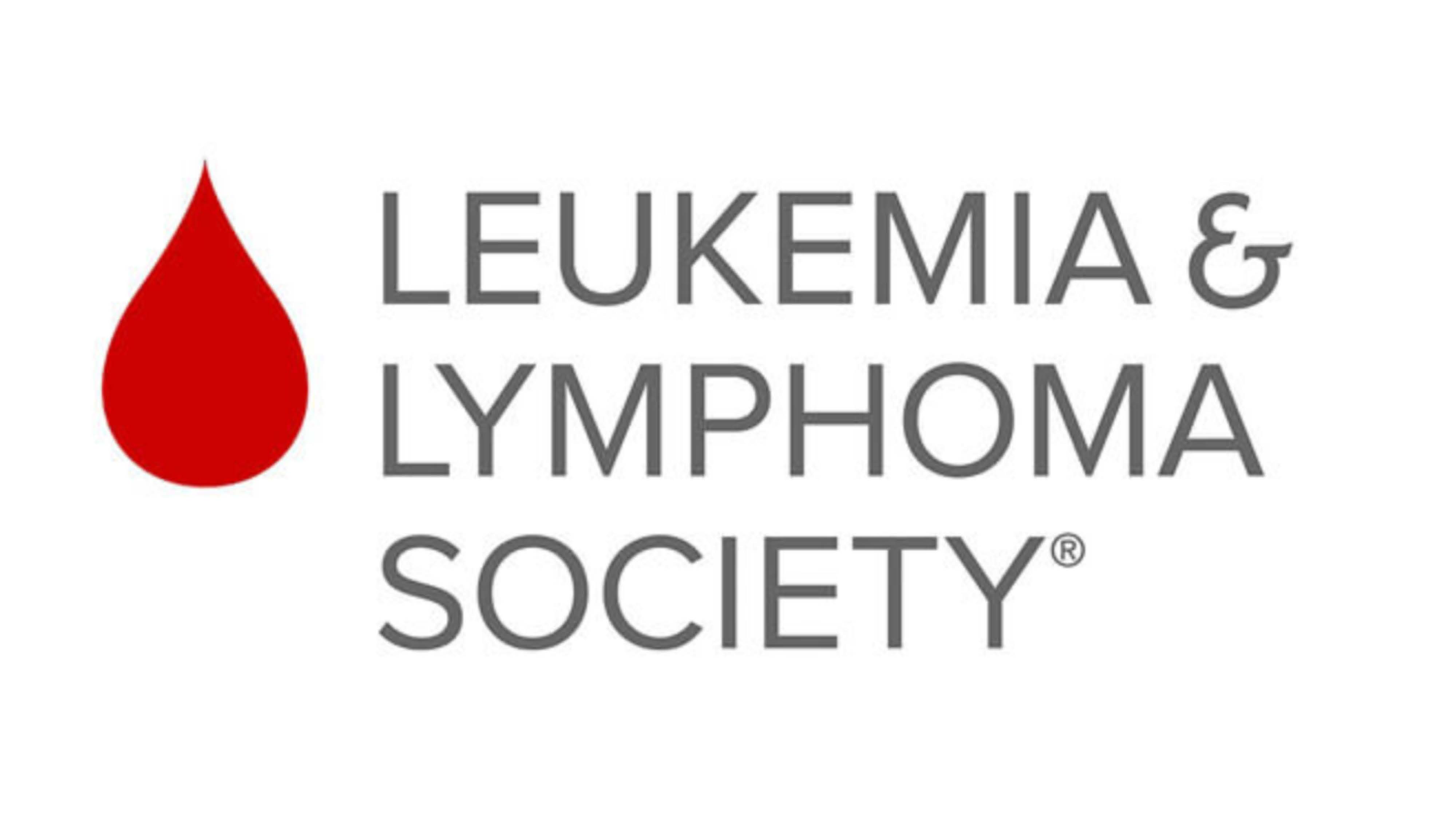 Leukemia & Lymphoma Society