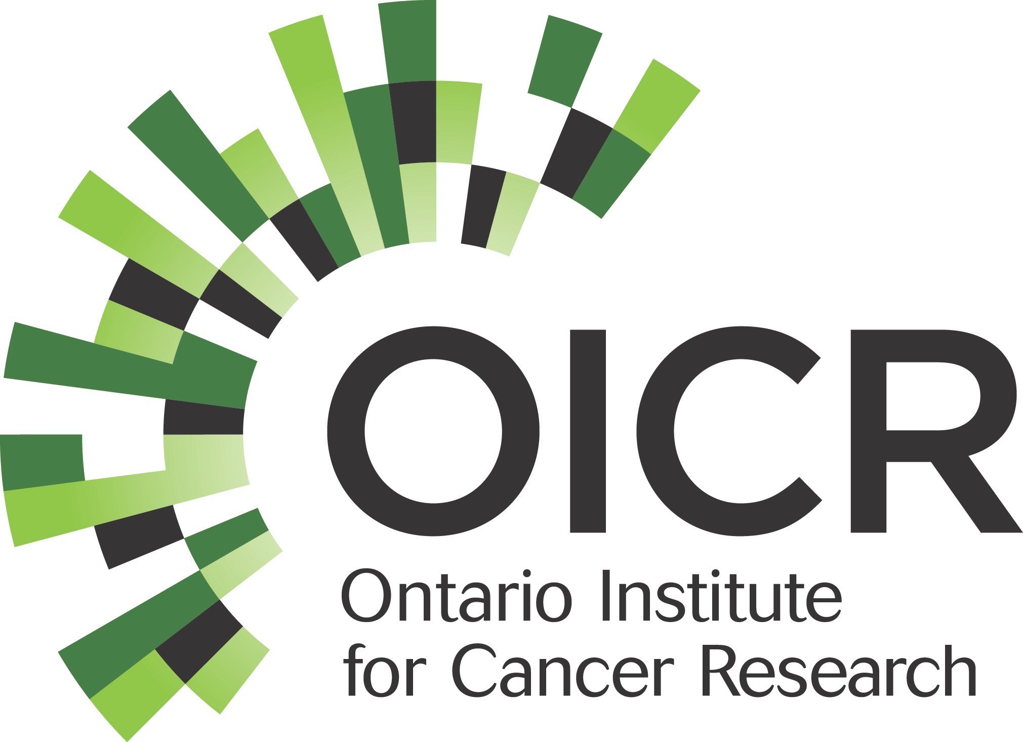 Ontario Institute for Cancer Research