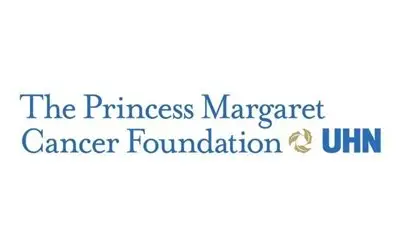 Princess Margaret Cancer Foundation